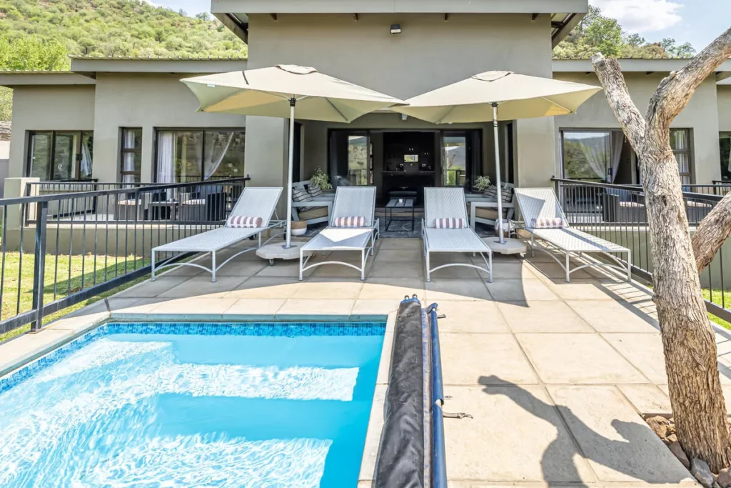 Shepherds Tree Game Lodge: Rates, Rooms & What to Expect – Pilanesberg National Park Shepherds Tree Game Lodge: Rates, Rooms & What to Expect – Pilanesberg National Park