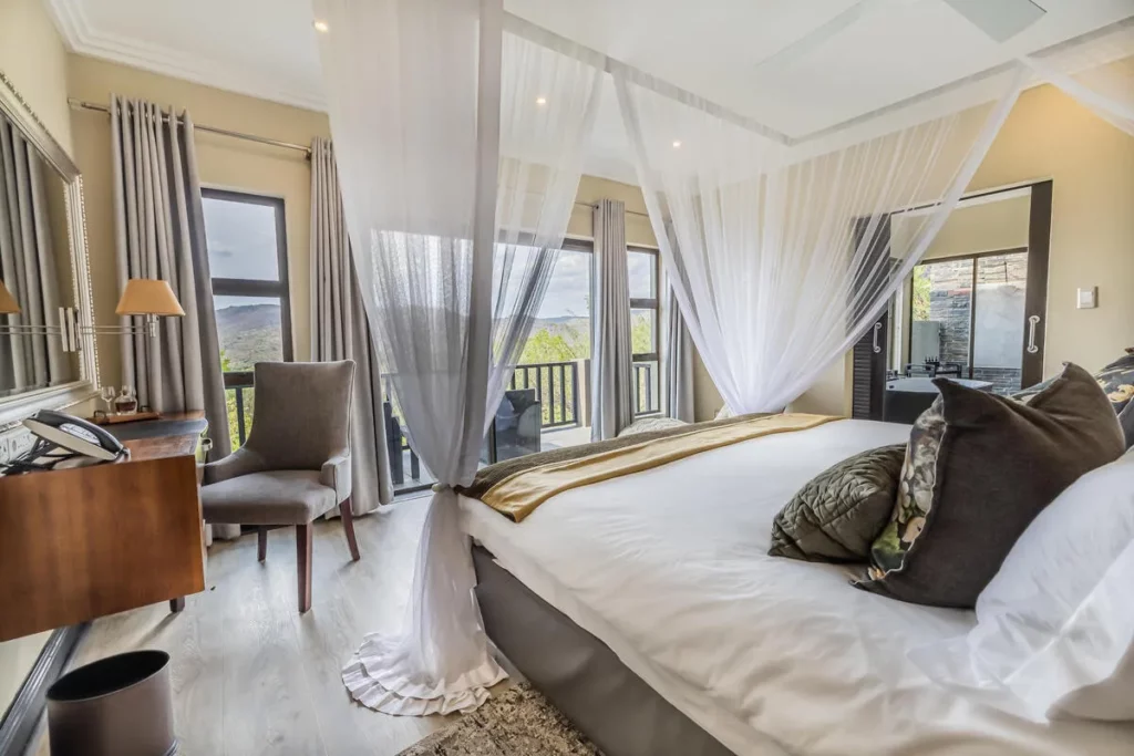 Shepherds Tree Game Lodge: Rates, Rooms & What to Expect – Pilanesberg National Park Shepherds Tree Game Lodge: Rates, Rooms & What to Expect – Pilanesberg National Park