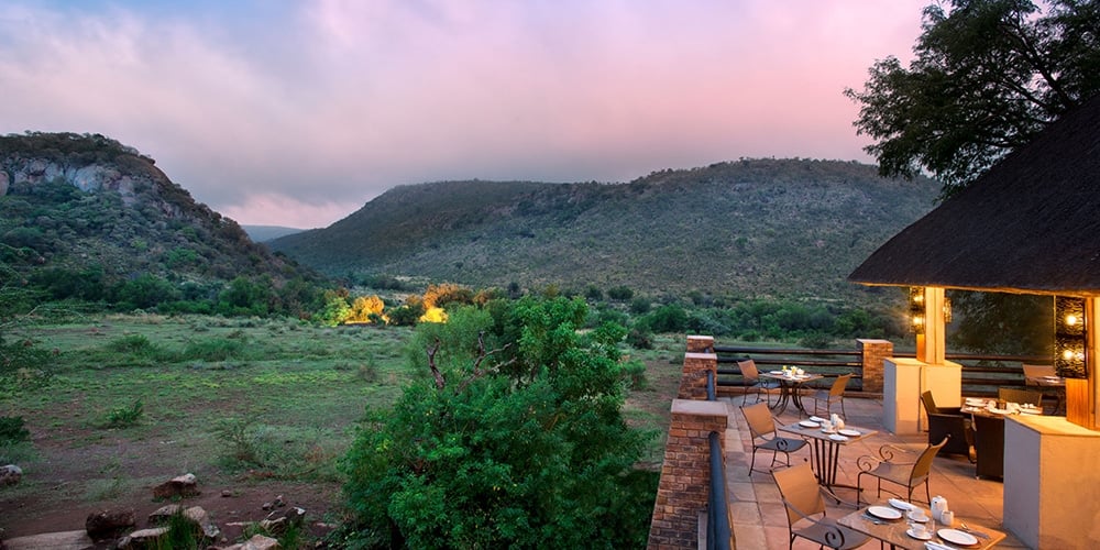 Pilanesberg National Park Guide — Everything You Need to Know – Pilanesberg National Park Pilanesberg National Park Guide — Everything You Need to Know – Pilanesberg National Park